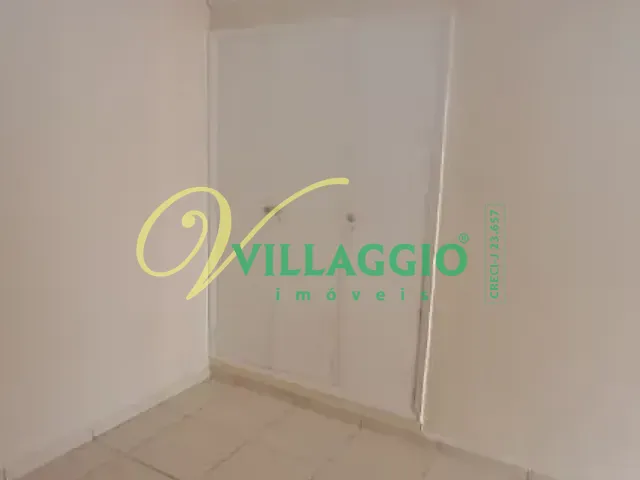 Casa com 638m² 5 quartos e 5 banheiros, à venda ou para alugar, no bairro Vila Santa Cruz em São José do Rio Preto