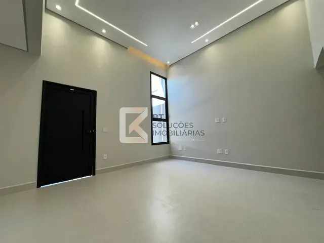 Casa com 150m² 3 quartos e 2 banheiros, à venda, no bairro Jardim Residencial Nova Veneza em Indaiatuba
