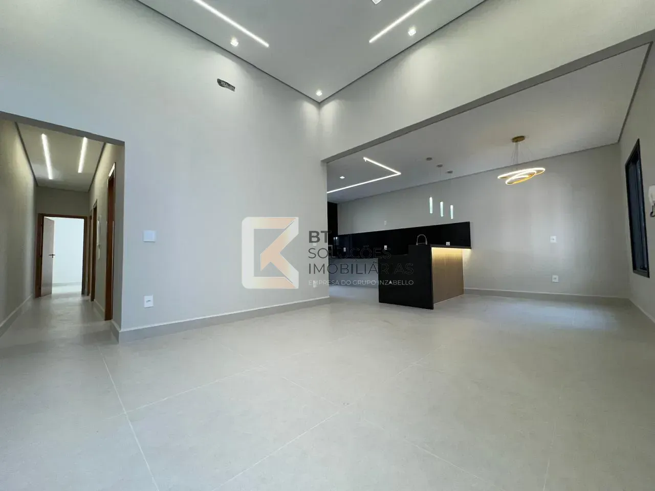 Casa, 3 quartos, 110 m² - Foto 7
