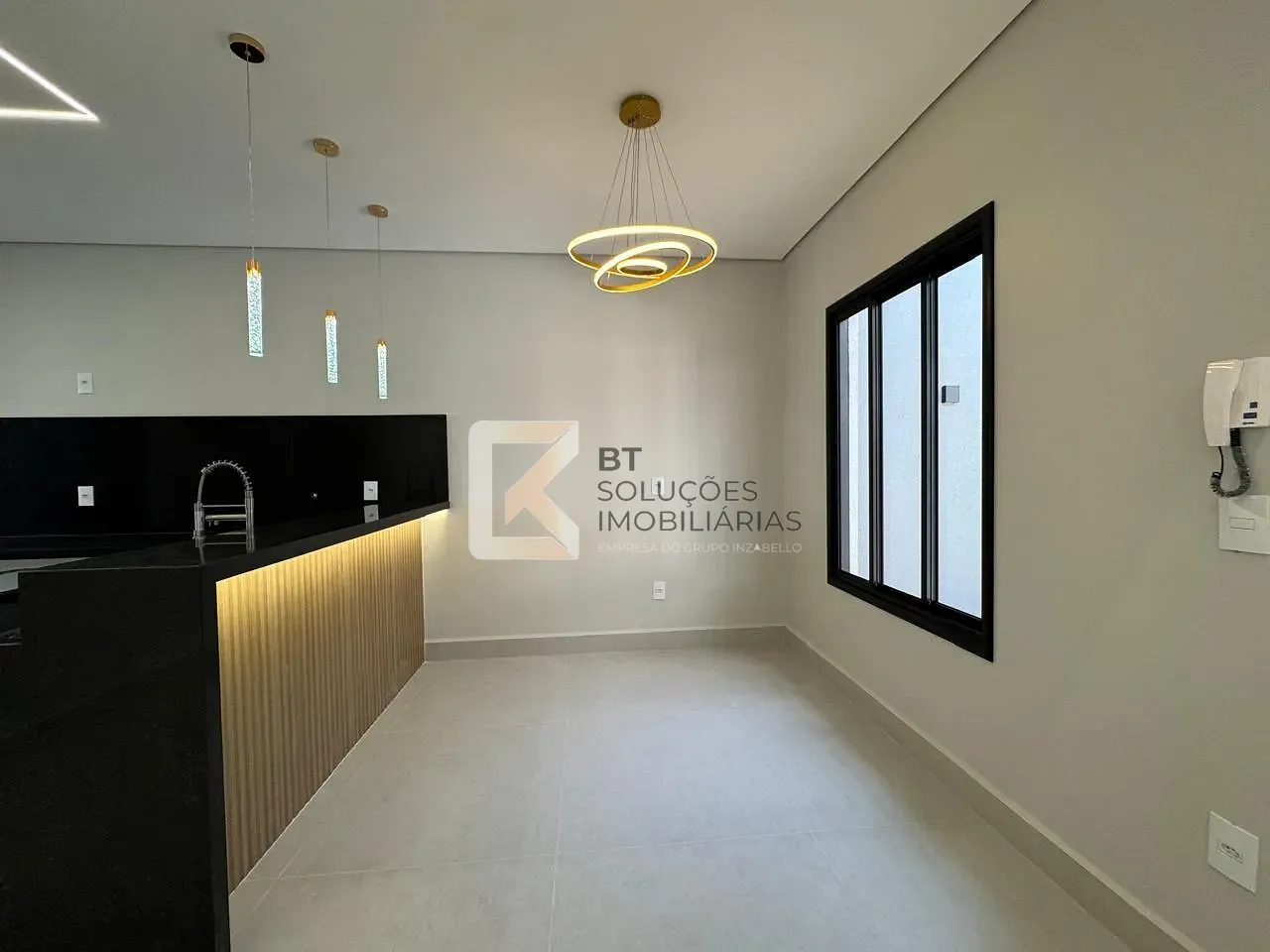 Casa, 3 quartos, 110 m² - Foto 8