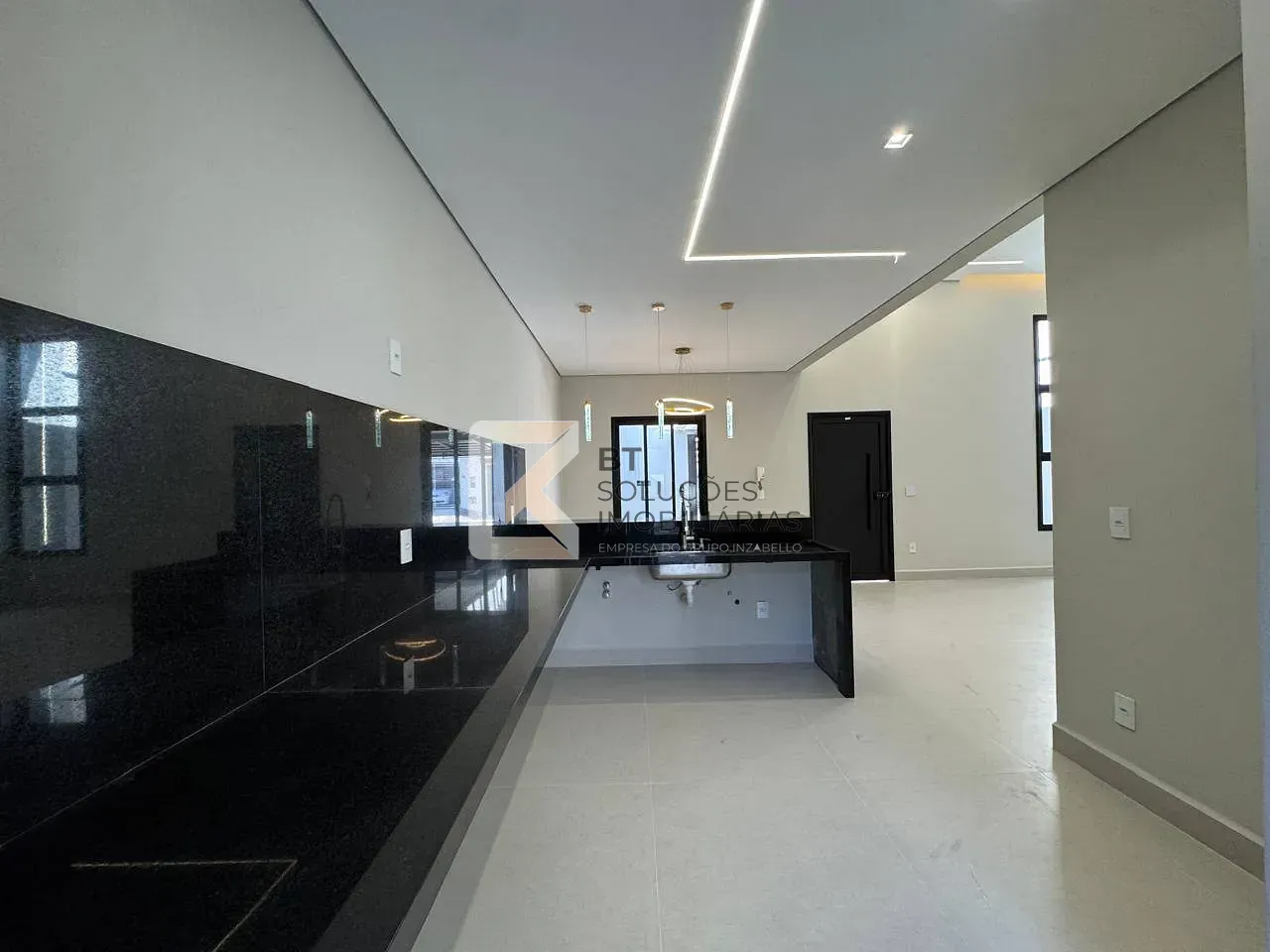 Casa, 3 quartos, 110 m² - Foto 10