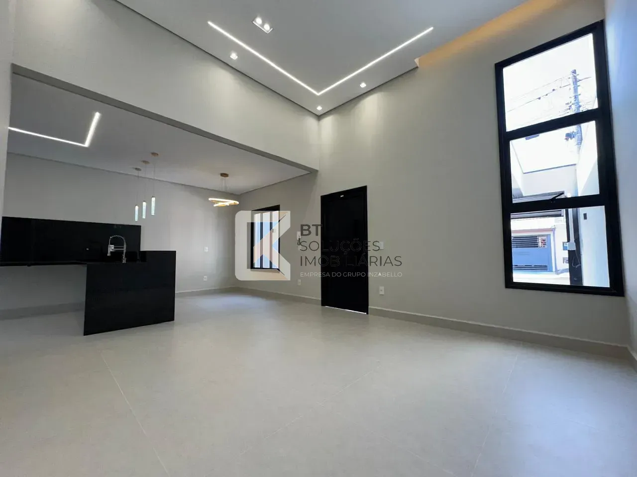 Casa, 3 quartos, 110 m² - Foto 6