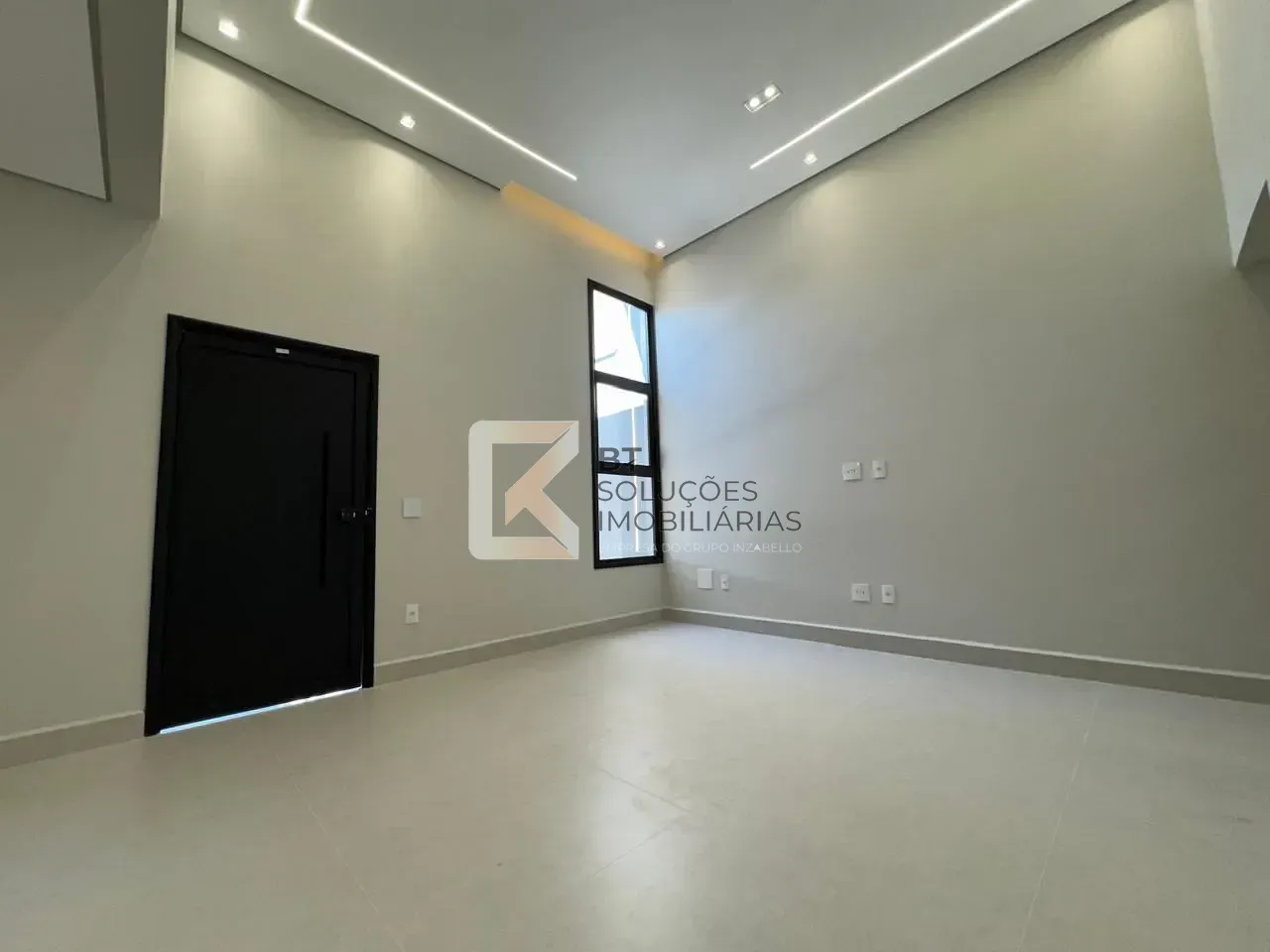 Casa, 3 quartos, 110 m² - Foto 5