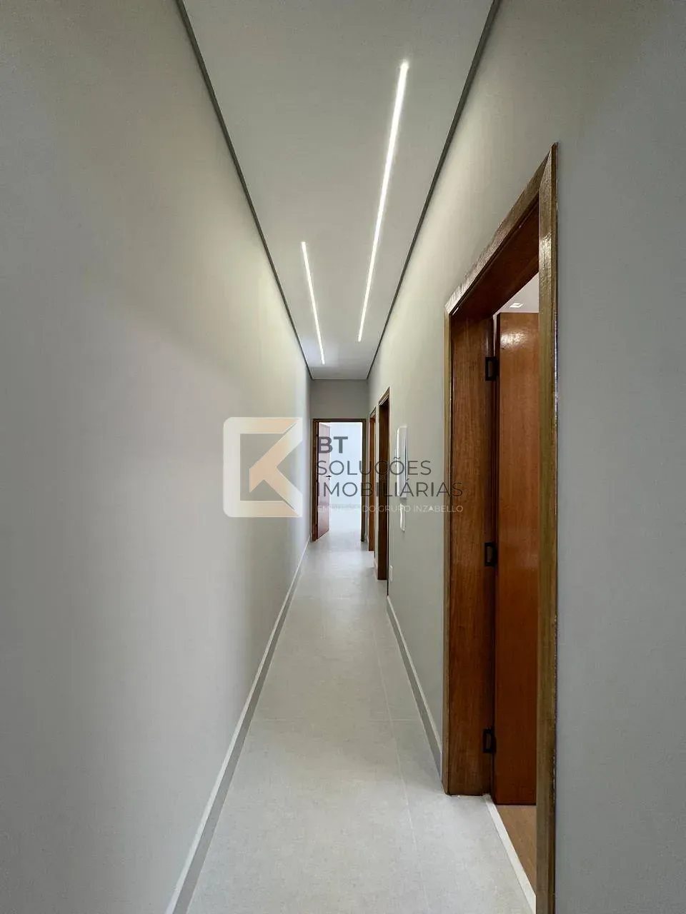 Casa, 3 quartos, 110 m² - Foto 13
