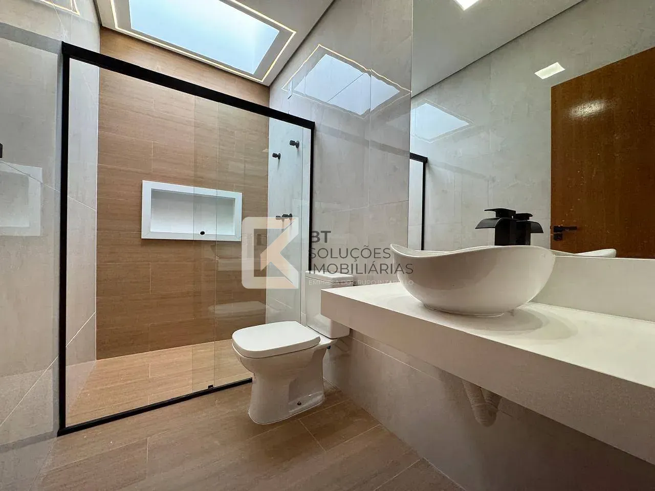 Casa, 3 quartos, 110 m² - Foto 18