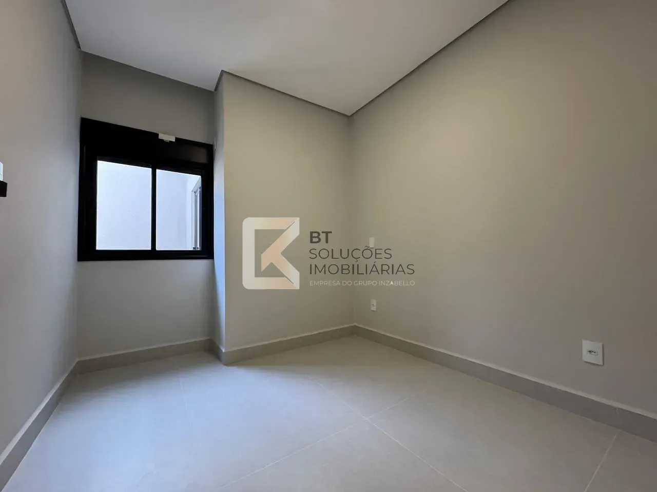 Casa, 3 quartos, 110 m² - Foto 14