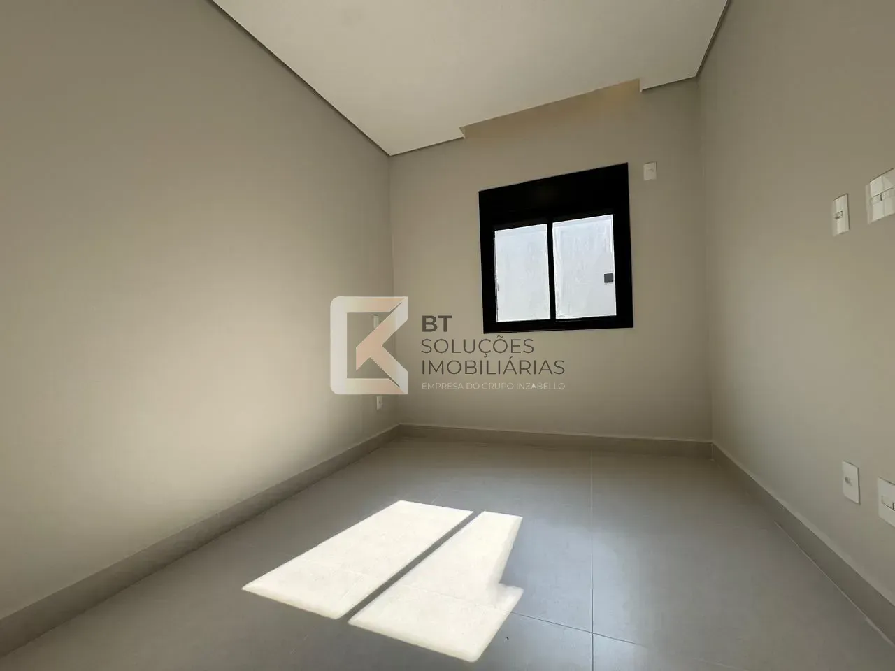 Casa, 3 quartos, 110 m² - Foto 15