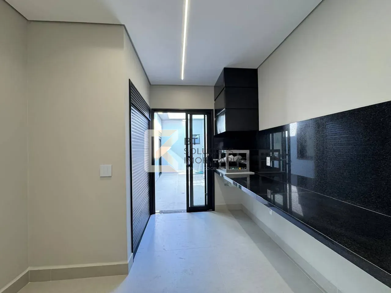 Casa, 3 quartos, 110 m² - Foto 11