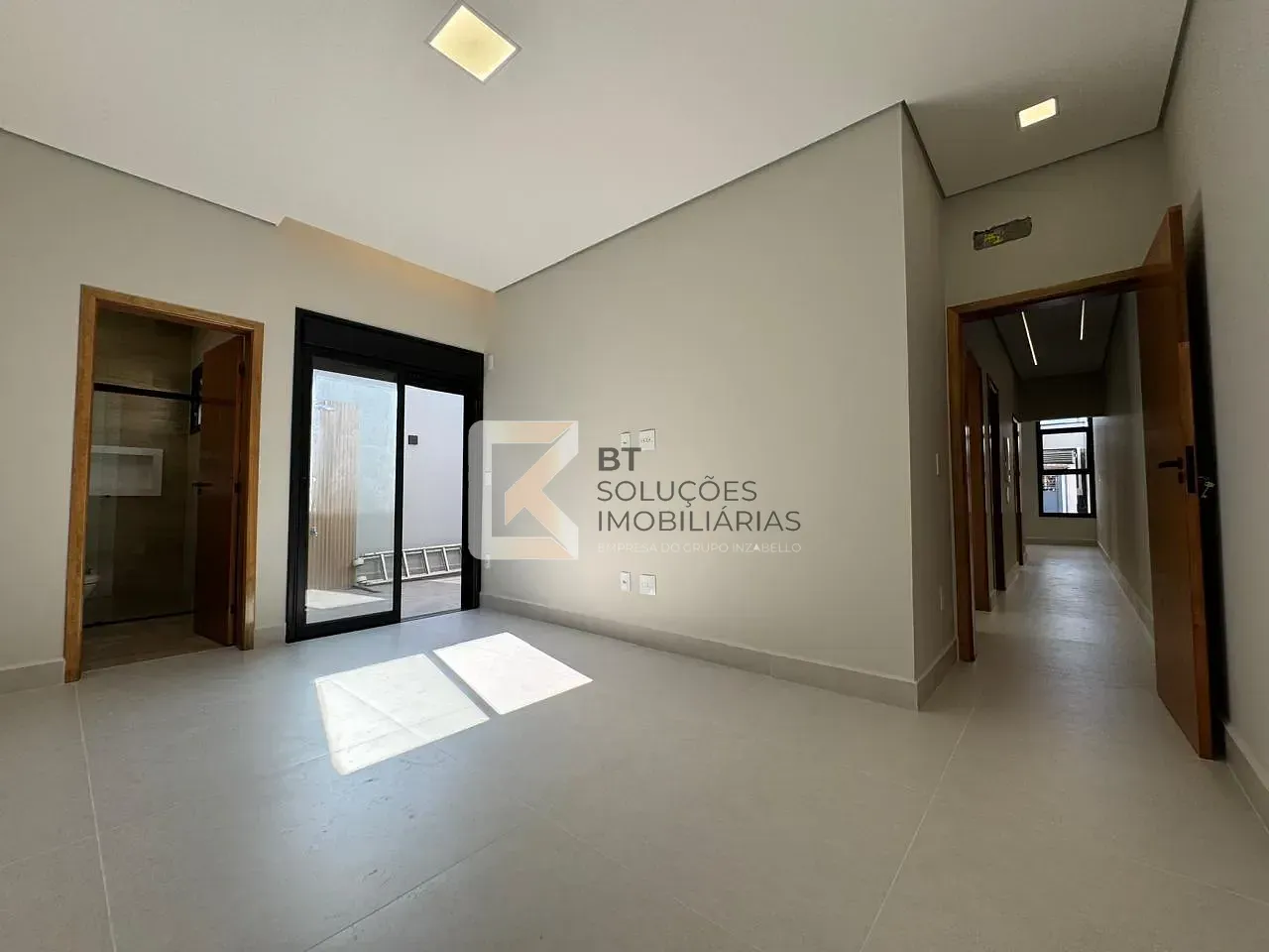 Casa, 3 quartos, 110 m² - Foto 16