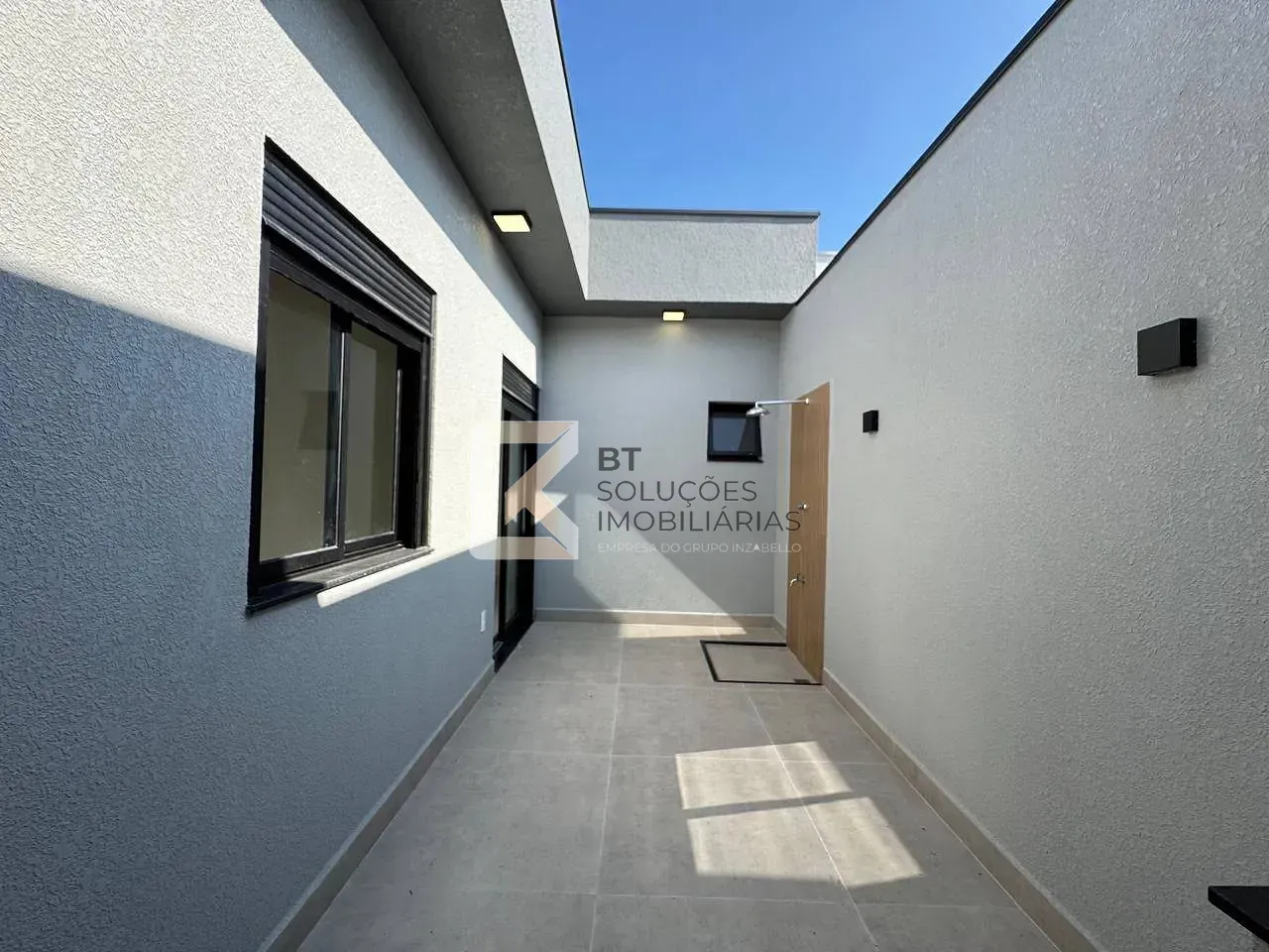 Casa, 3 quartos, 110 m² - Foto 19