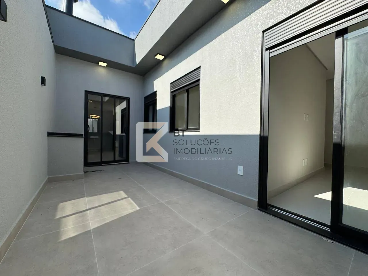 Casa, 3 quartos, 110 m² - Foto 20
