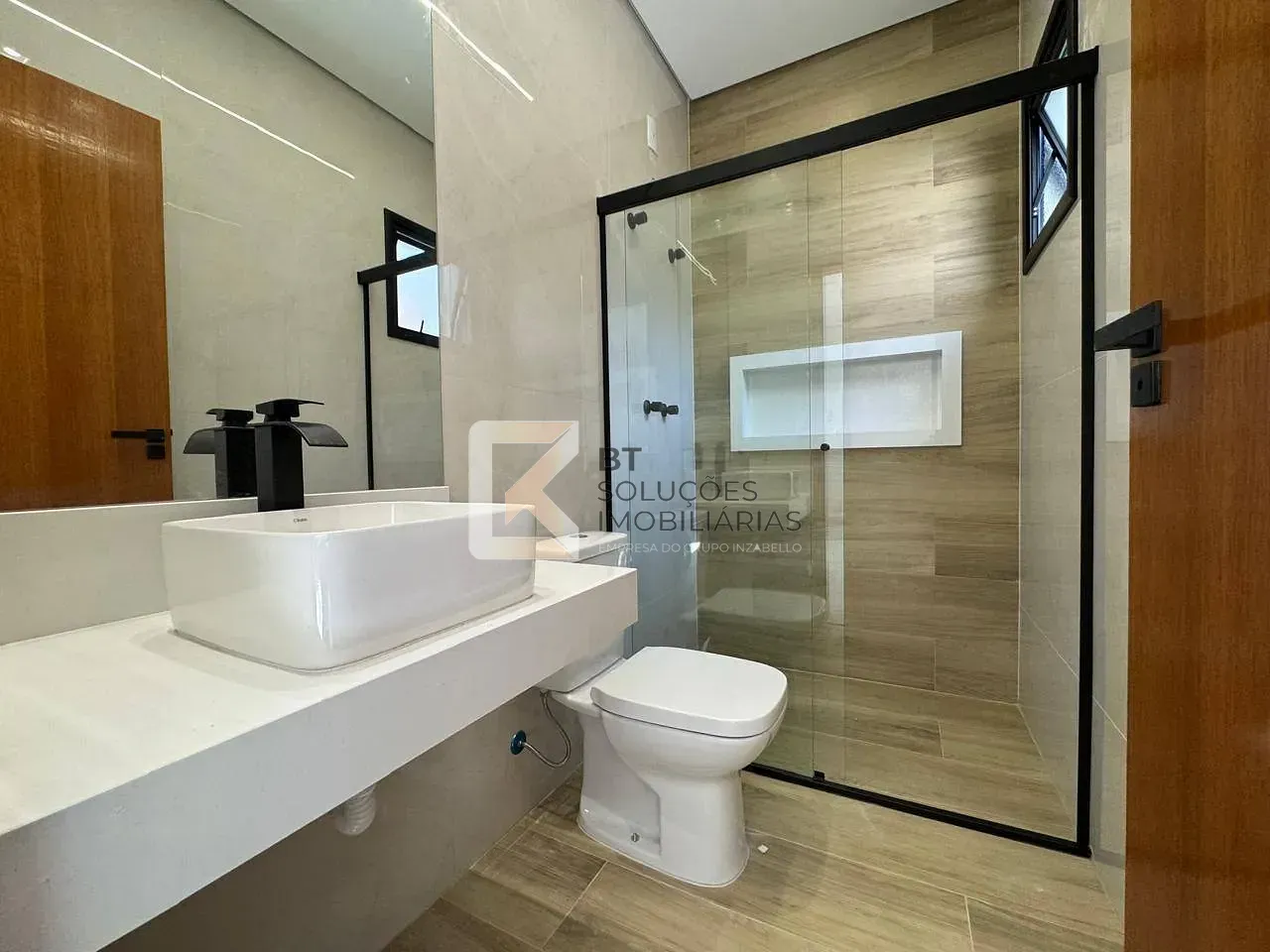 Casa, 3 quartos, 110 m² - Foto 17