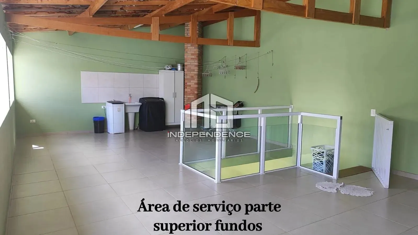 Casa, 3 quartos, 230 m² - Foto 45