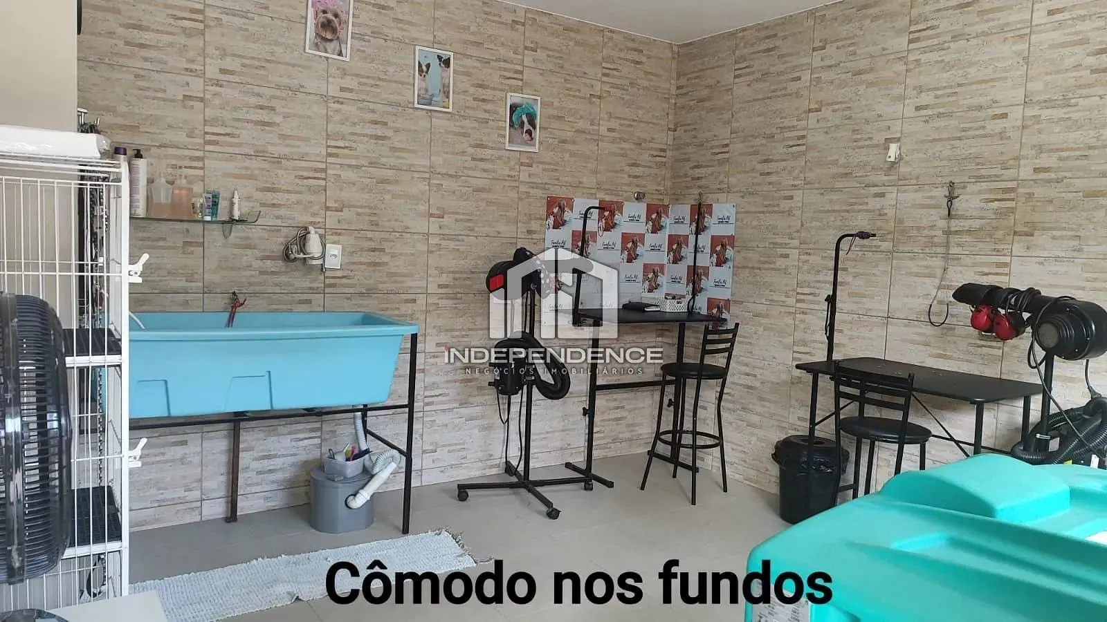 Casa, 3 quartos, 230 m² - Foto 72