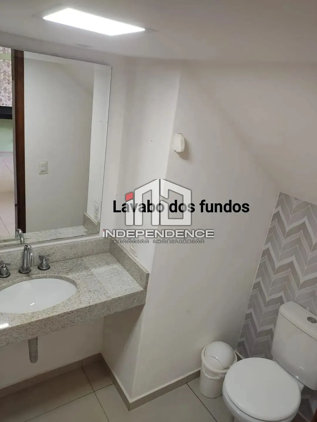 Casa, 3 quartos, 230 m² - Foto 26