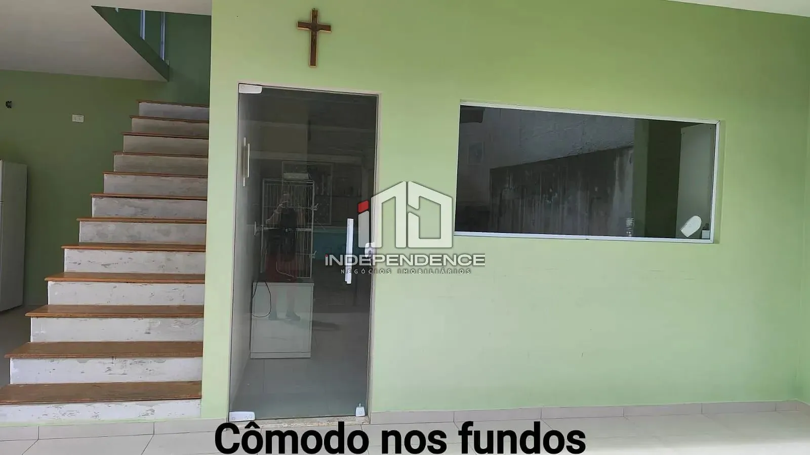 Casa, 3 quartos, 230 m² - Foto 54