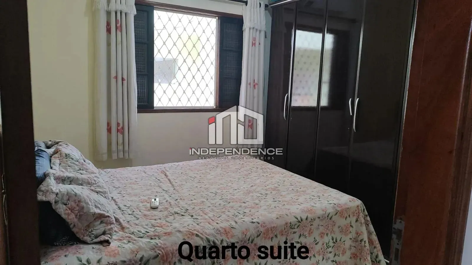 Casa, 3 quartos, 230 m² - Foto 11