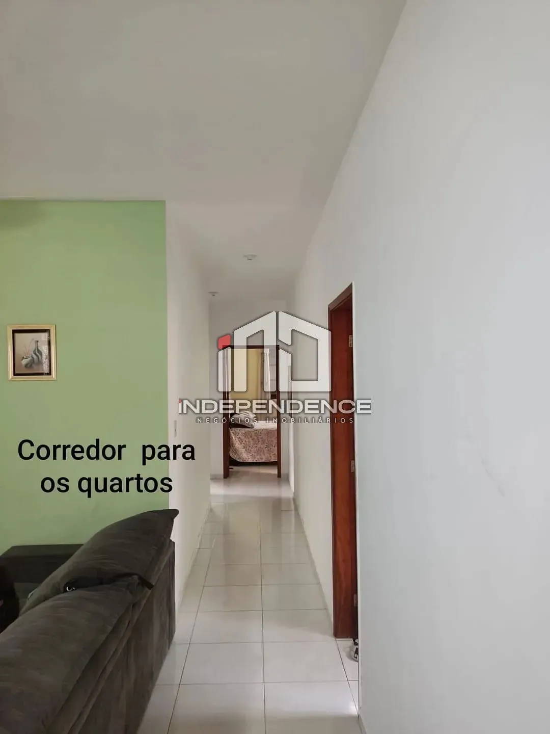 Casa, 3 quartos, 230 m² - Foto 6