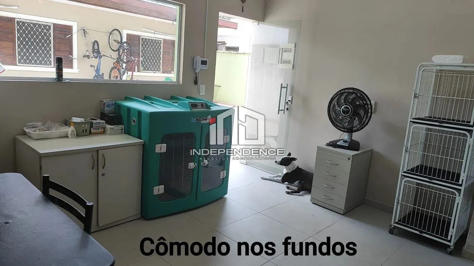 Casa, 3 quartos, 230 m² - Foto 59
