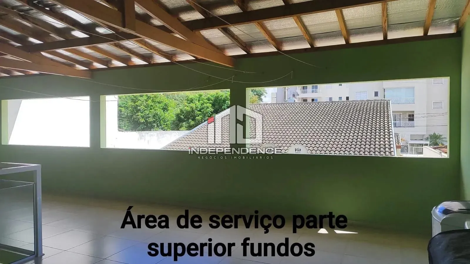 Casa, 3 quartos, 230 m² - Foto 35