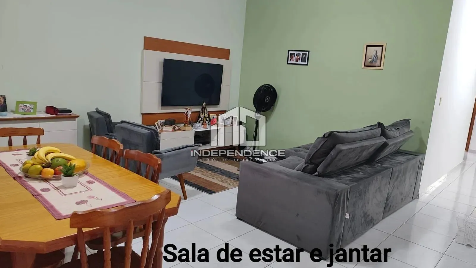 Casa, 3 quartos, 230 m² - Foto 30