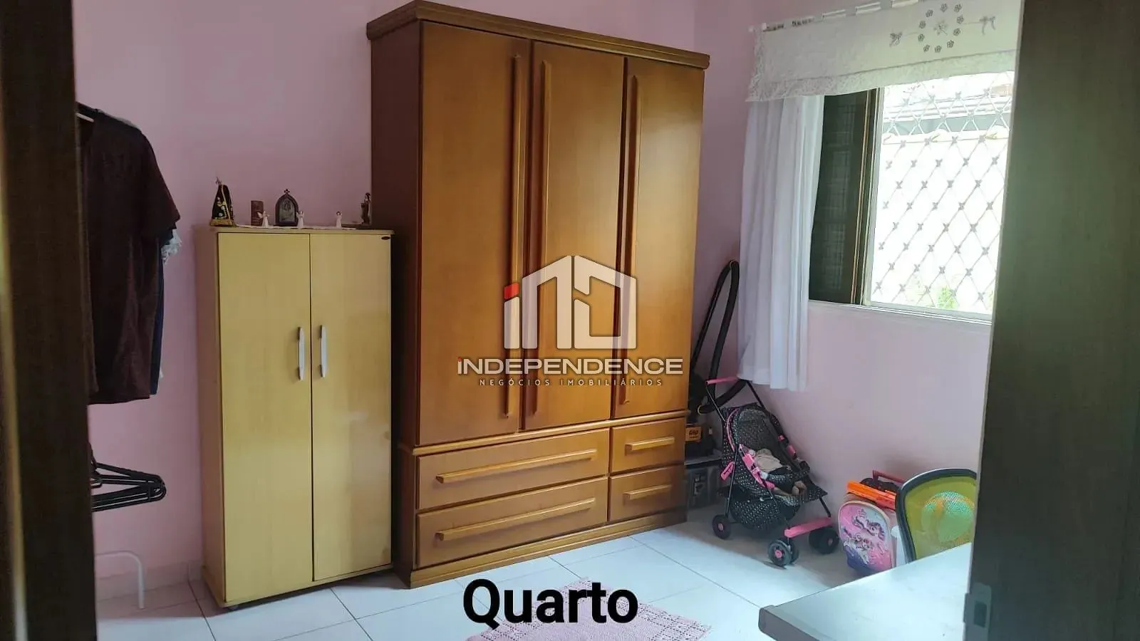 Casa, 3 quartos, 230 m² - Foto 21