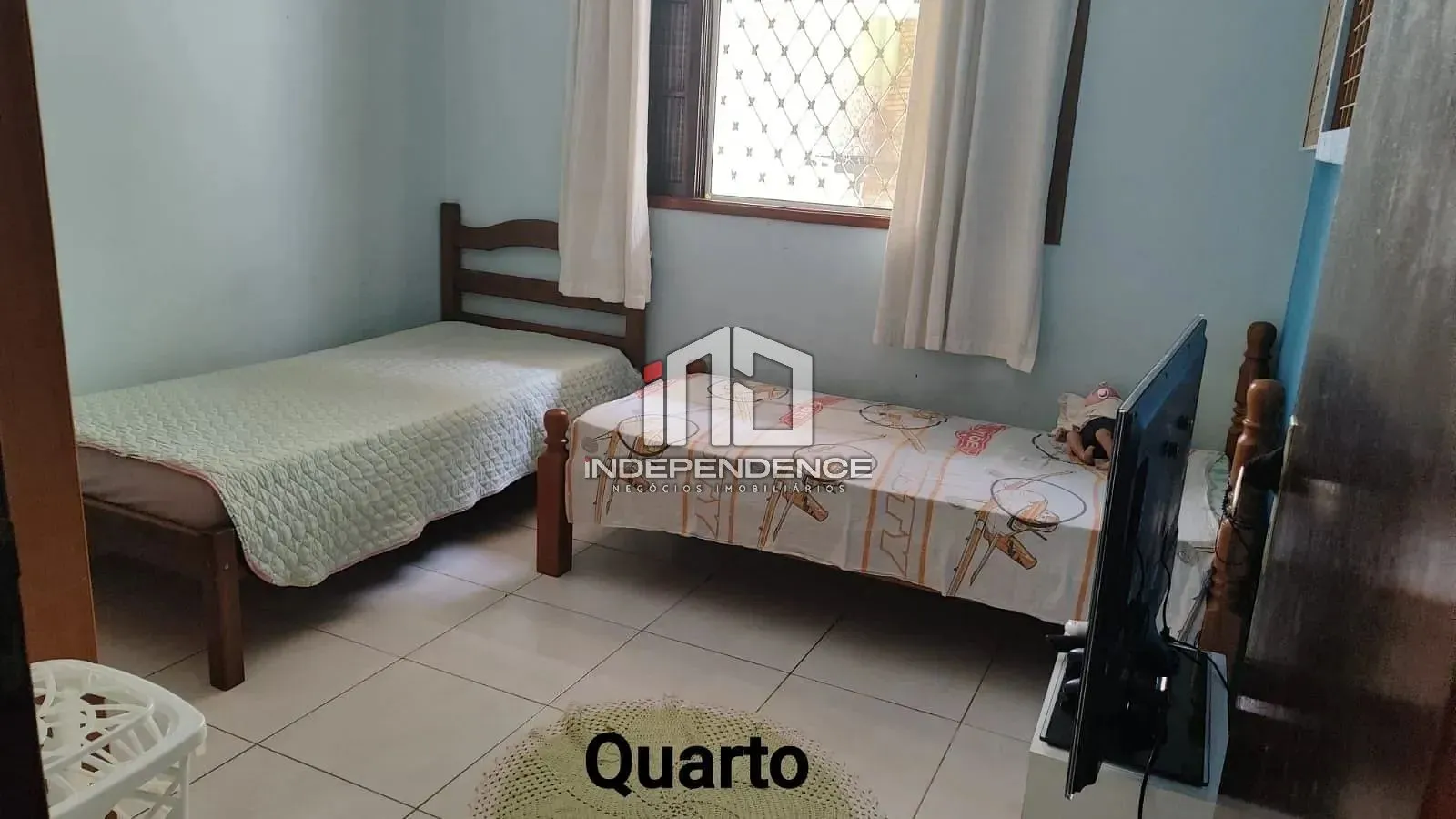 Casa, 3 quartos, 230 m² - Foto 16