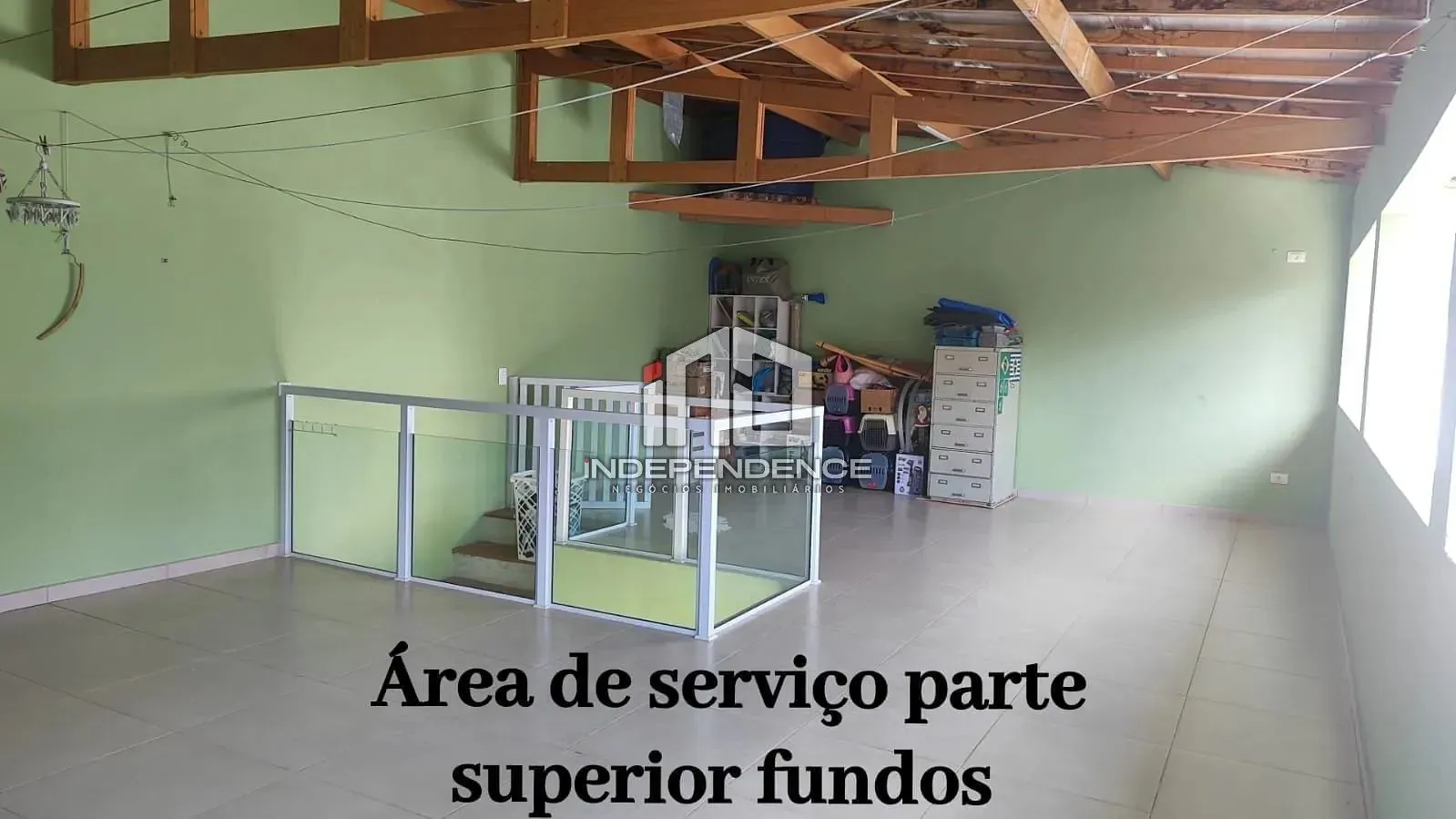 Casa, 3 quartos, 230 m² - Foto 50