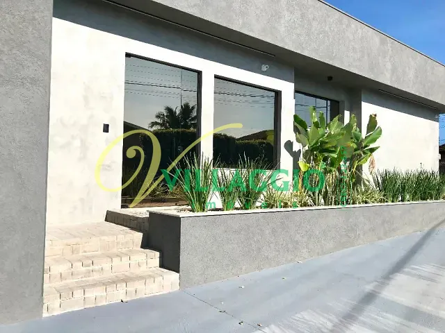 Casa com 365m², para alugar, no bairro Jardim Alto Rio Preto em São José do Rio Preto