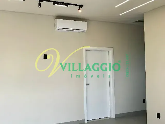 Casa com 365m², para alugar, no bairro Jardim Alto Rio Preto em São José do Rio Preto