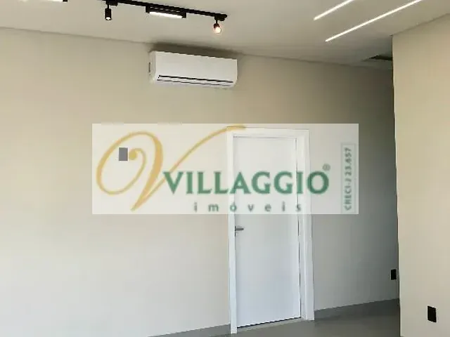 Casa com 365m², para alugar, no bairro Jardim Alto Rio Preto em São José do Rio Preto