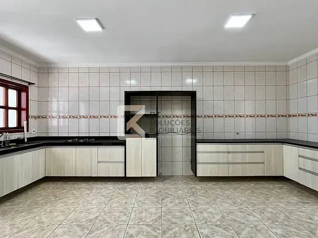 Casa 3 quartos e 2 banheiros, à venda, no bairro Residencial Monte Verde em Indaiatuba