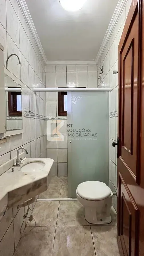 Casa, 3 quartos, 250 m² - Foto 10