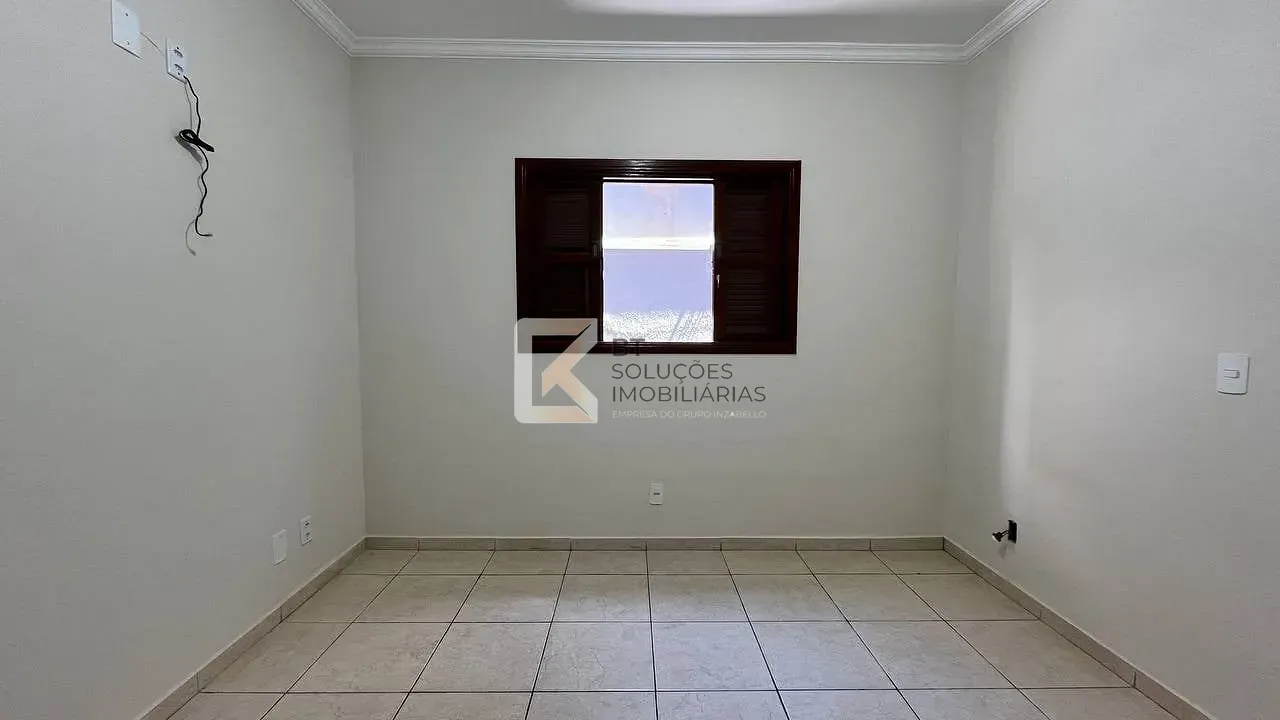 Casa, 3 quartos, 250 m² - Foto 9