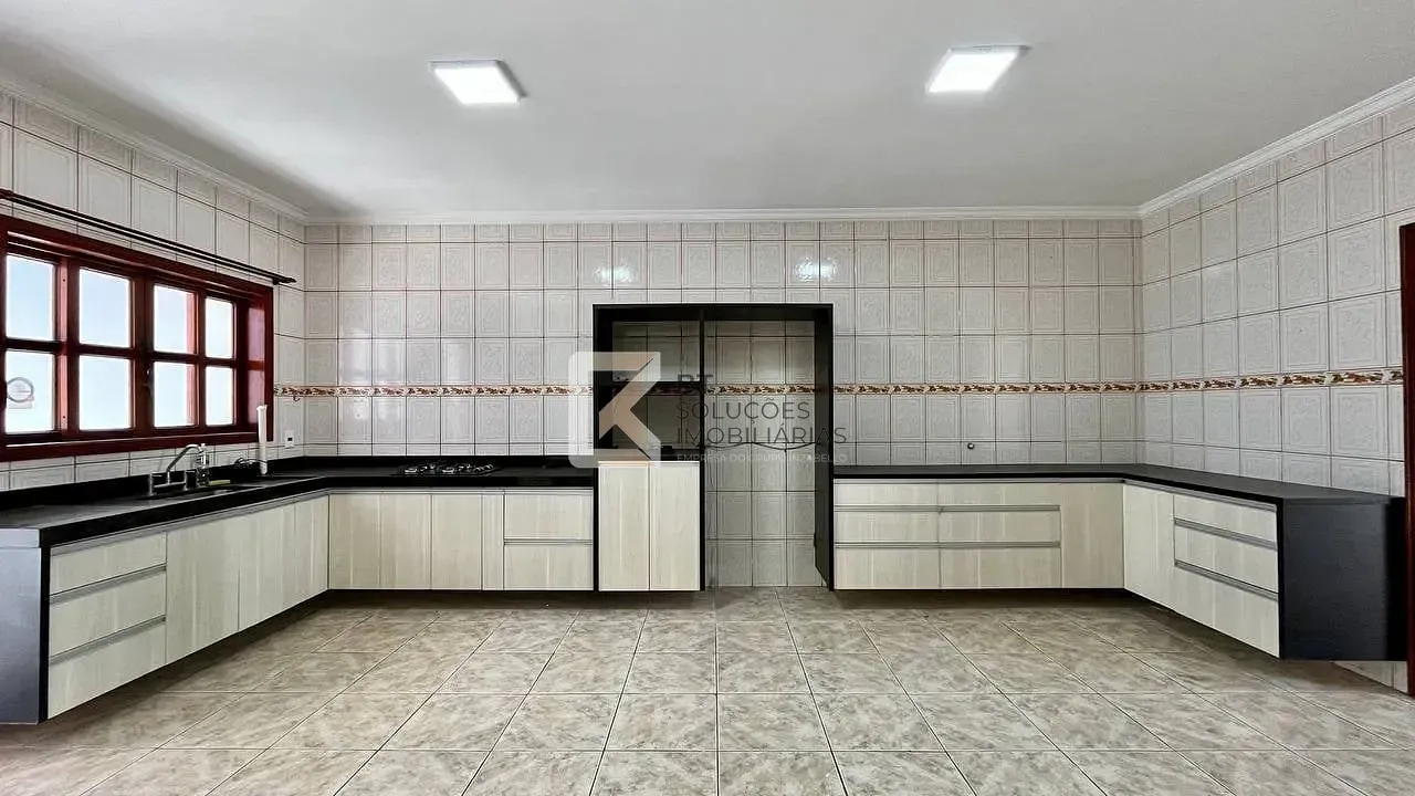 Casa, 3 quartos, 250 m² - Foto 5