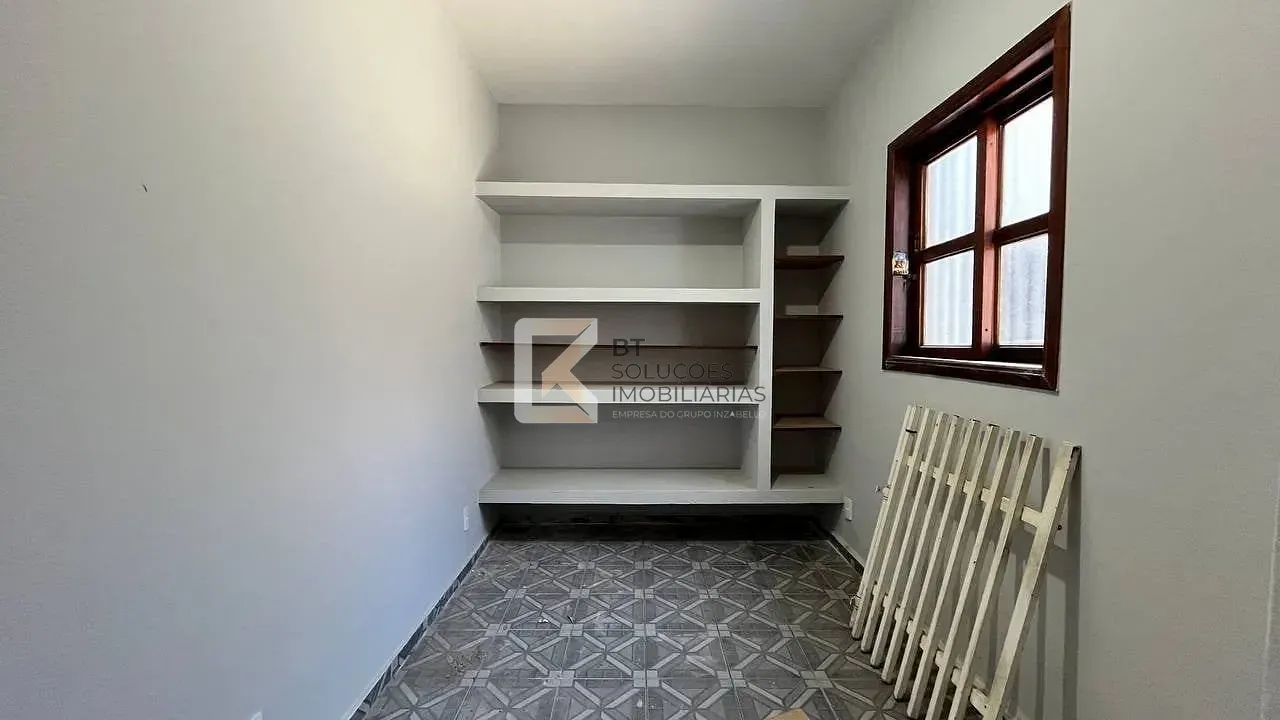 Casa, 3 quartos, 250 m² - Foto 7