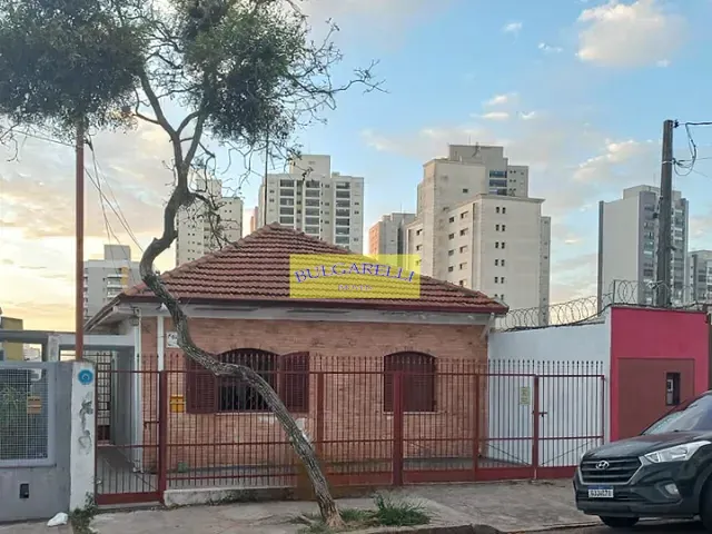 Casa com 360m² 3 quartos e 2 banheiros, à venda, no bairro Vila Arens II em Jundiaí