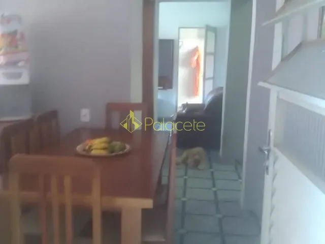 Casa com 400m², à venda, no bairro Chácara São Silvestre em Taubaté