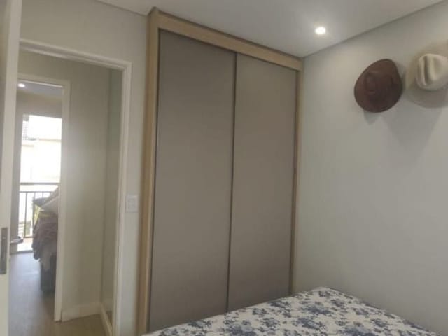 Casa com 83m² 2 quartos e 1 banheiro, à venda, no bairro Chácara Ondas Verdes em Cotia