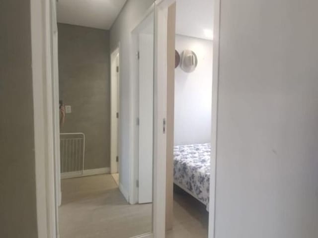 Casa com 83m² 2 quartos e 1 banheiro, à venda, no bairro Chácara Ondas Verdes em Cotia