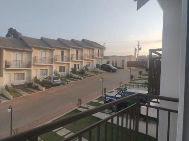 Casa com 83m² 2 quartos e 1 banheiro, à venda, no bairro Chácara Ondas Verdes em Cotia