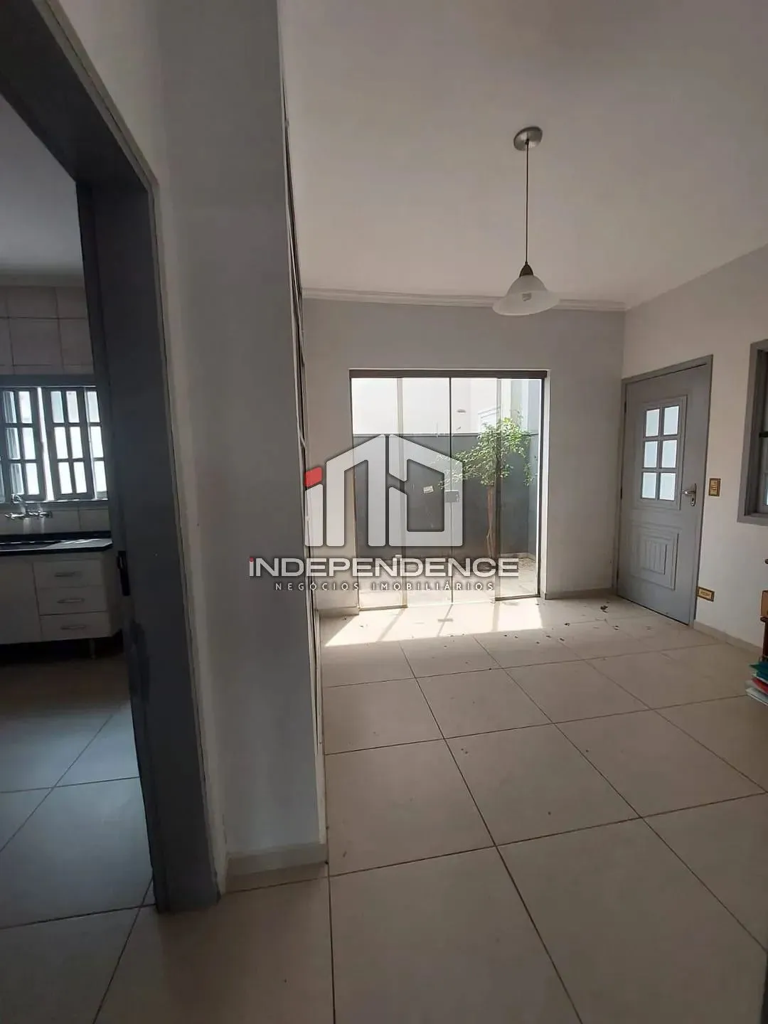 Casa, 4 quartos, 223 m² - Foto 6