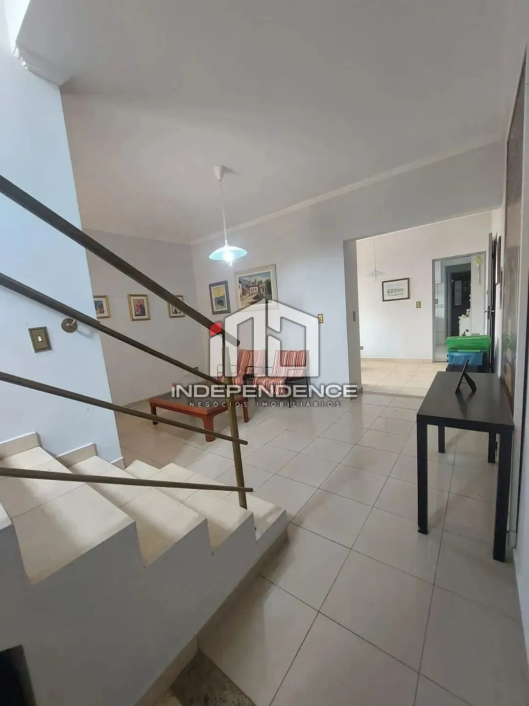 Casa, 4 quartos, 223 m² - Foto 10