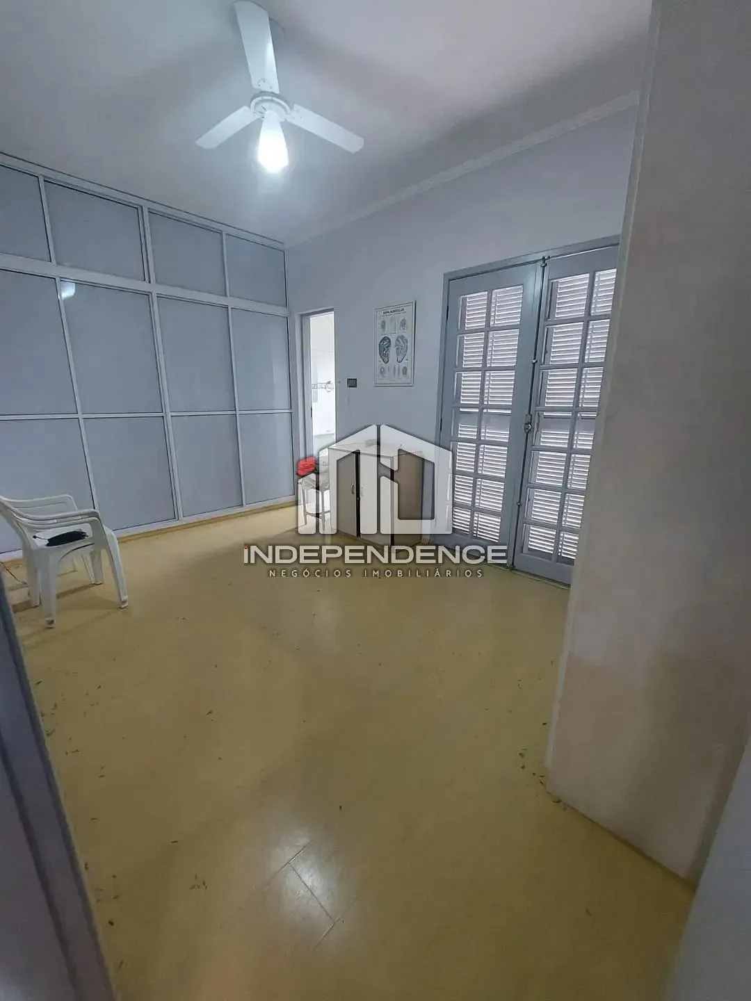 Casa, 4 quartos, 223 m² - Foto 17