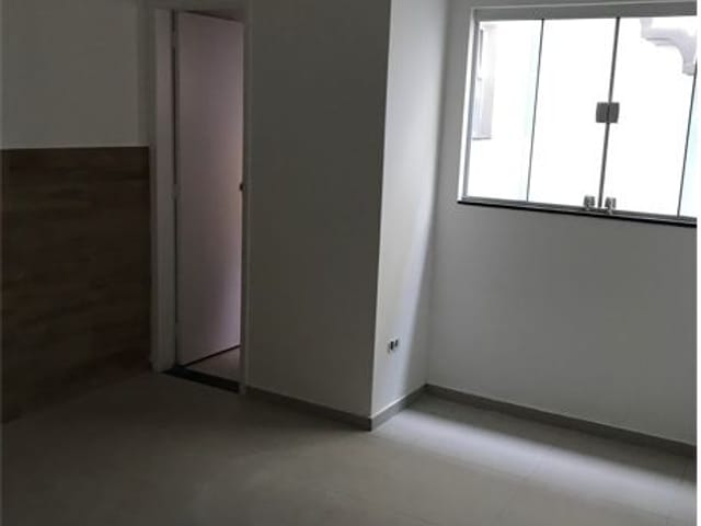 Foto do Casa - Casa com 3 dormitórios à venda, 120 m² por R$ 500.000,00 - Parque do Carmo - São Paulo/SP | ZONA LESTE IMÓVEIS