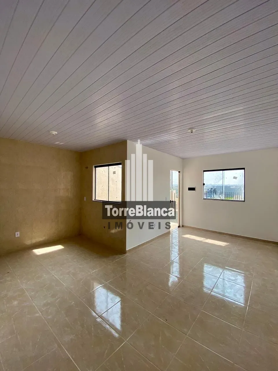 Casa, 2 quartos, 45 m² - Foto 8