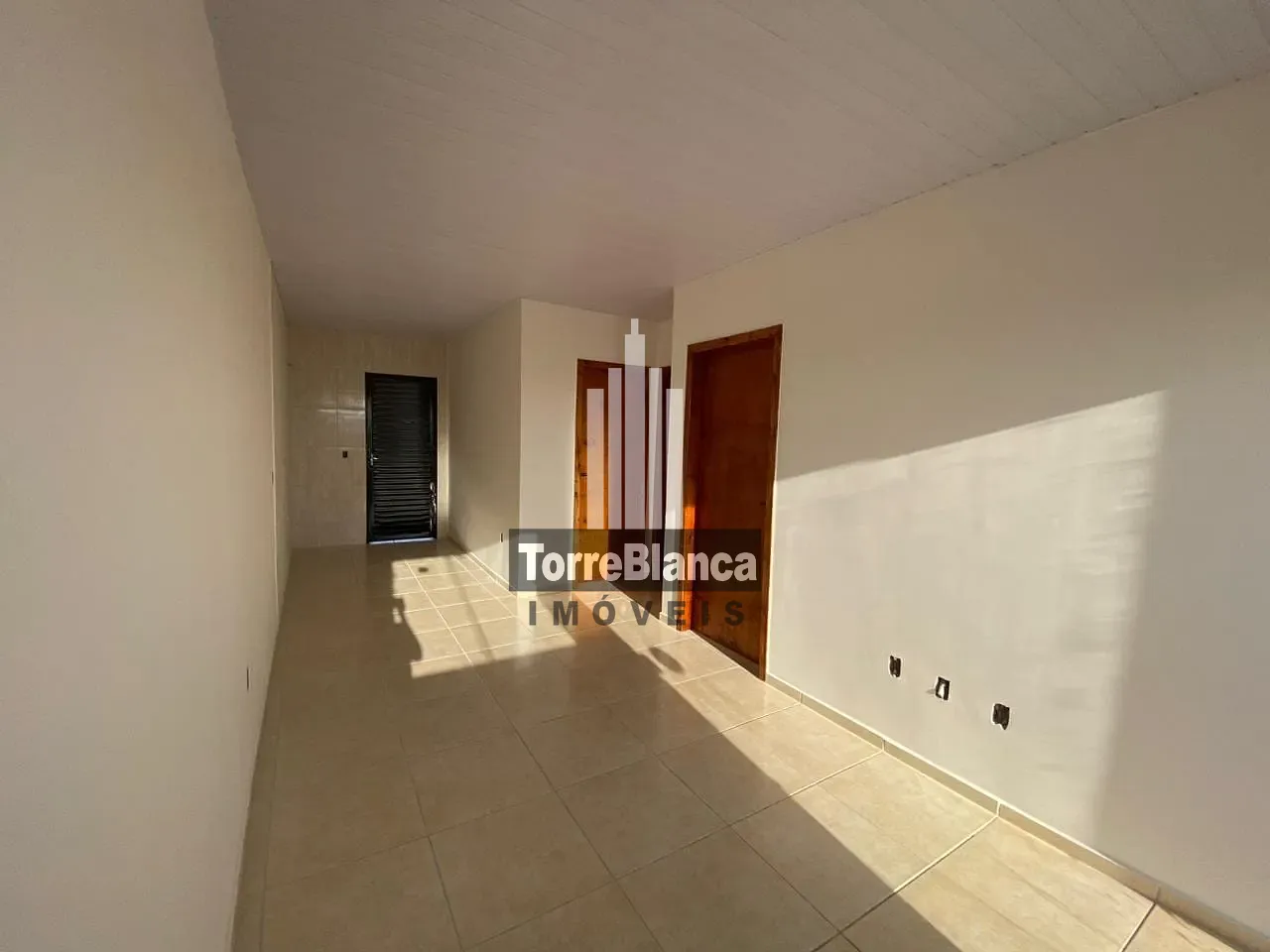 Casa, 2 quartos, 45 m² - Foto 16