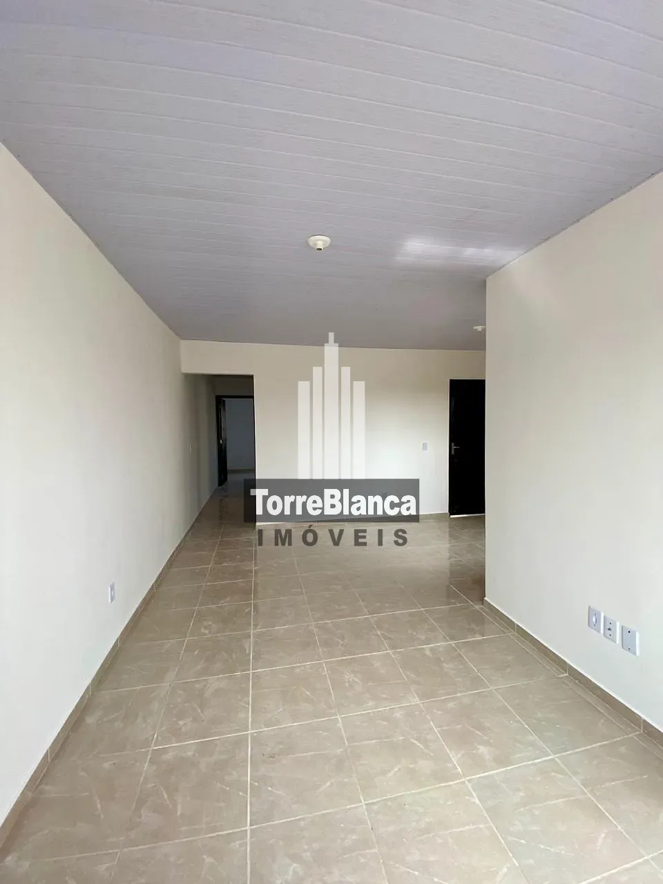 Casa, 2 quartos, 45 m² - Foto 9