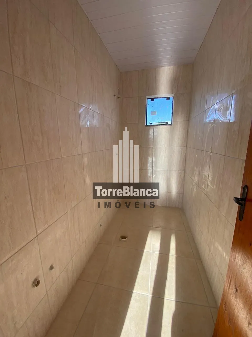 Casa, 2 quartos, 45 m² - Foto 12