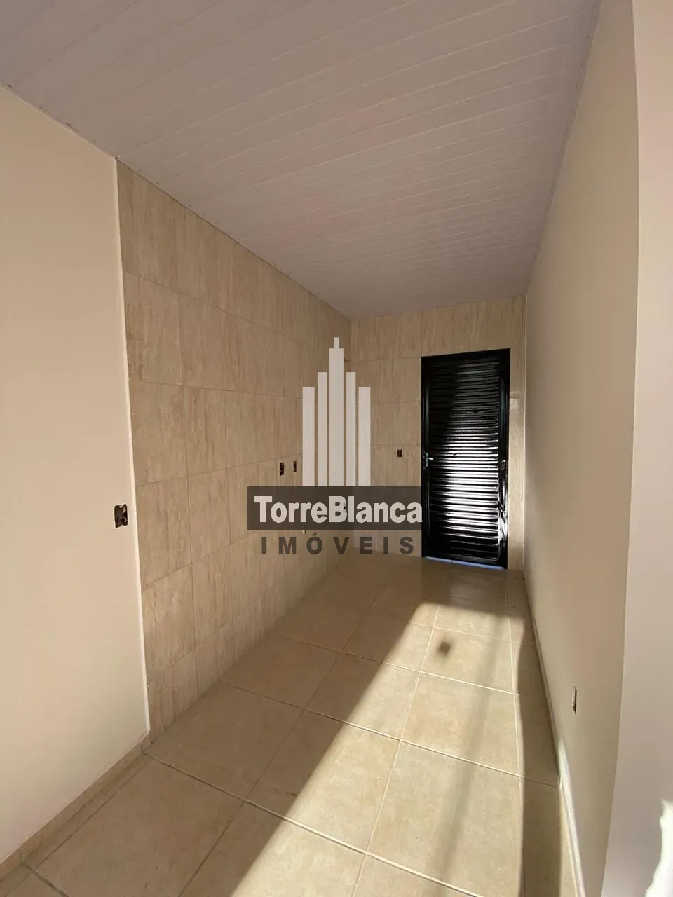 Casa, 2 quartos, 45 m² - Foto 11